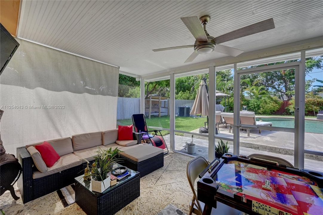 最近售出: $509,000 (3 贝兹, 2 浴室, 0 平方英尺)