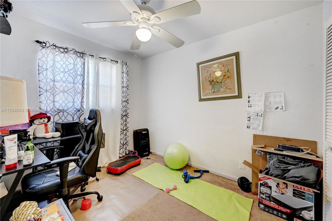 最近售出: $509,000 (3 贝兹, 2 浴室, 0 平方英尺)