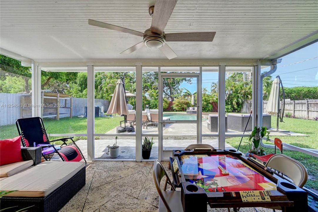 最近售出: $509,000 (3 贝兹, 2 浴室, 0 平方英尺)