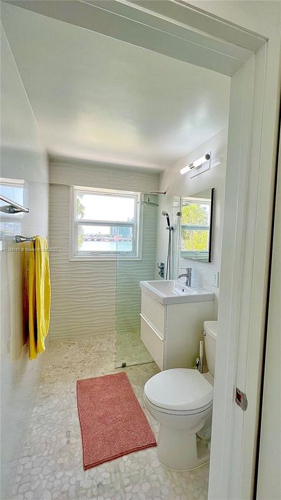 Недавно арендовано: $2,150 (0 спален, 1 ванн, 400 Квадратных фут)