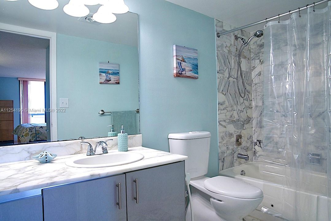 Недавно арендовано: $2,800 (1 спален, 1 ванн, 848 Квадратных фут)