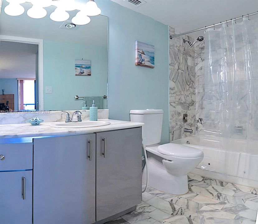 Недавно арендовано: $2,800 (1 спален, 1 ванн, 848 Квадратных фут)