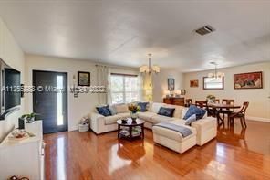 Recientemente alquilado: $4,750 (3 camas, 2 baños, 1485 Pies cuadrados)