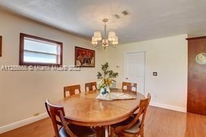 Recientemente alquilado: $4,750 (3 camas, 2 baños, 1485 Pies cuadrados)