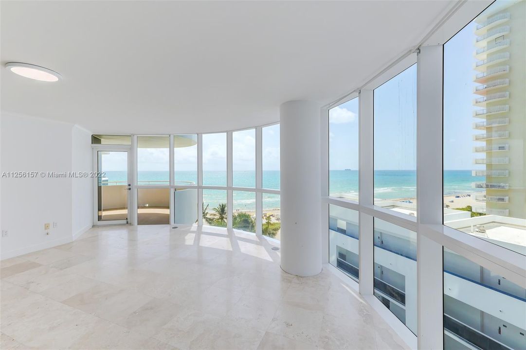 Recently Sold: $1,200,000 (3 beds, 2 baths, 1700 Square Feet)