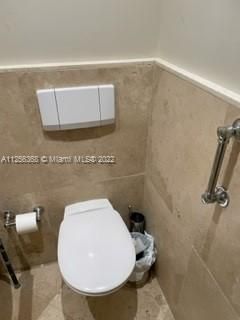 Недавно арендовано: $3,350 (1 спален, 1 ванн, 910 Квадратных фут)