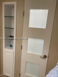 Недавно арендовано: $3,350 (1 спален, 1 ванн, 910 Квадратных фут)