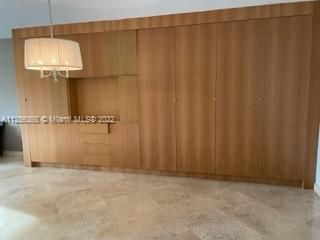 Недавно арендовано: $3,350 (1 спален, 1 ванн, 910 Квадратных фут)