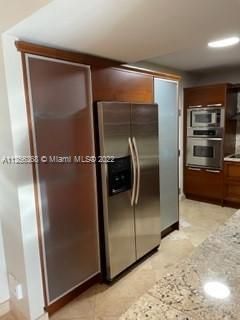 Недавно арендовано: $3,350 (1 спален, 1 ванн, 910 Квадратных фут)