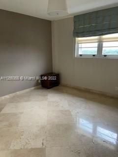 Недавно арендовано: $3,350 (1 спален, 1 ванн, 910 Квадратных фут)