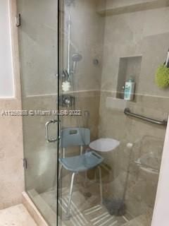 Недавно арендовано: $3,350 (1 спален, 1 ванн, 910 Квадратных фут)