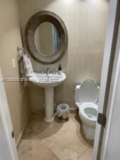 Недавно арендовано: $3,350 (1 спален, 1 ванн, 910 Квадратных фут)