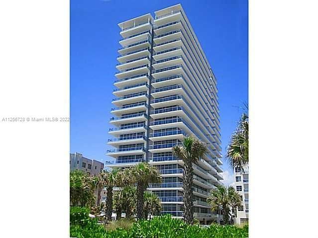 Recently Sold: $3,300,000 (2 beds, 2 baths, 1621 Square Feet)