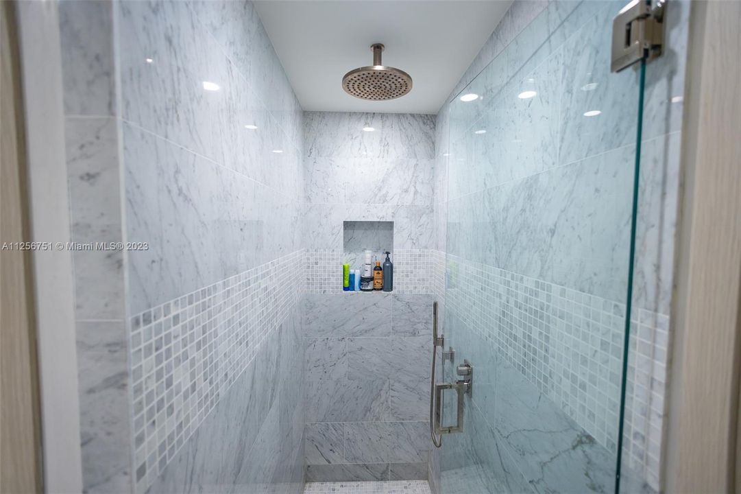 Недавно арендовано: $14,000 (3 спален, 3 ванн, 0 Квадратных фут)