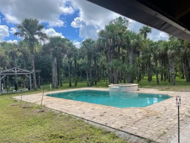 Recently Sold: $510,000 (3 beds, 2 baths, 0 Square Feet)