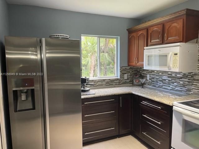 Recently Sold: $510,000 (3 beds, 2 baths, 0 Square Feet)