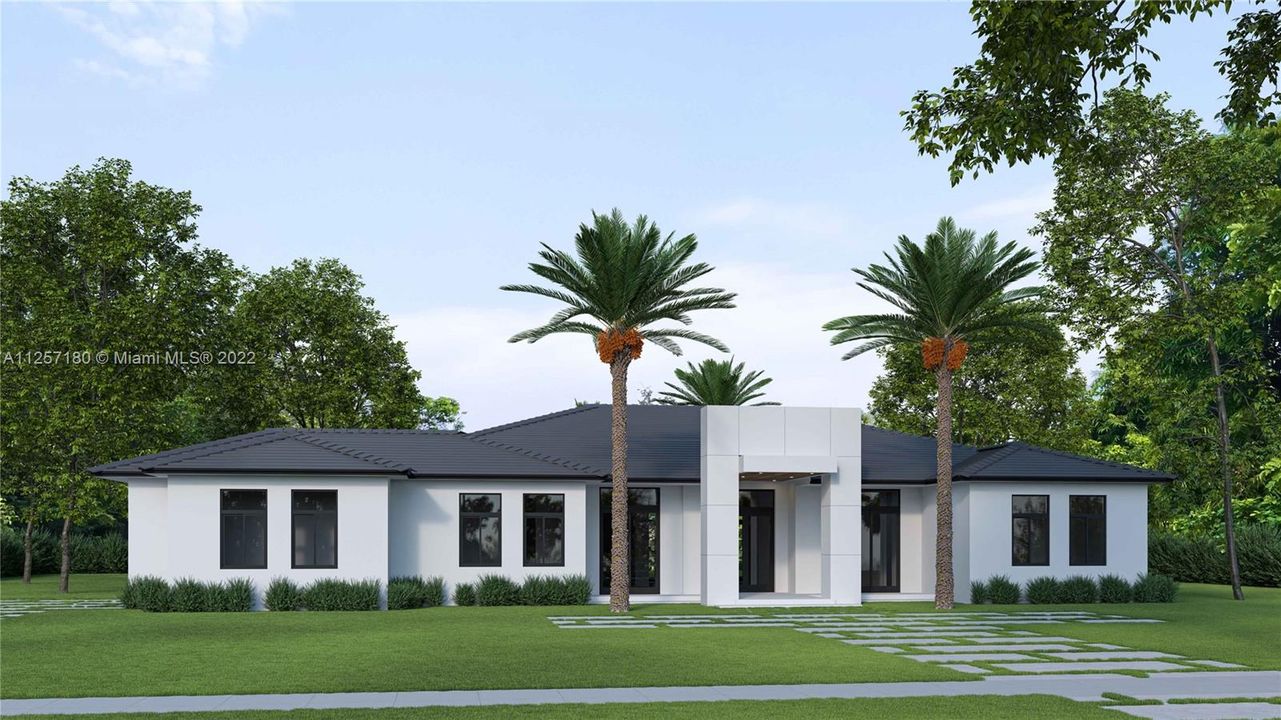 Recently Sold: $2,790,000 (5 beds, 5 baths, 4350 Square Feet)