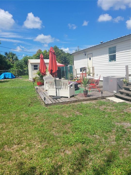 最近售出: $181,900 (3 贝兹, 2 浴室, 0 平方英尺)