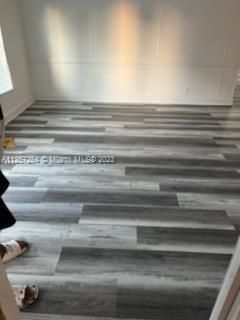 最近售出: $181,900 (3 贝兹, 2 浴室, 0 平方英尺)