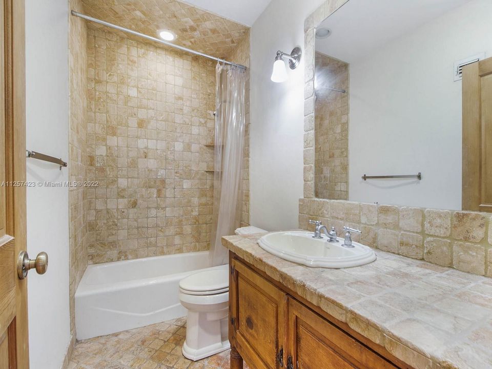 Recientemente alquilado: $3,000 (1 camas, 1 baños, 880 Pies cuadrados)