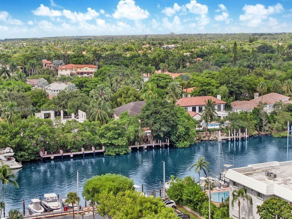 Recientemente alquilado: $3,000 (1 camas, 1 baños, 880 Pies cuadrados)