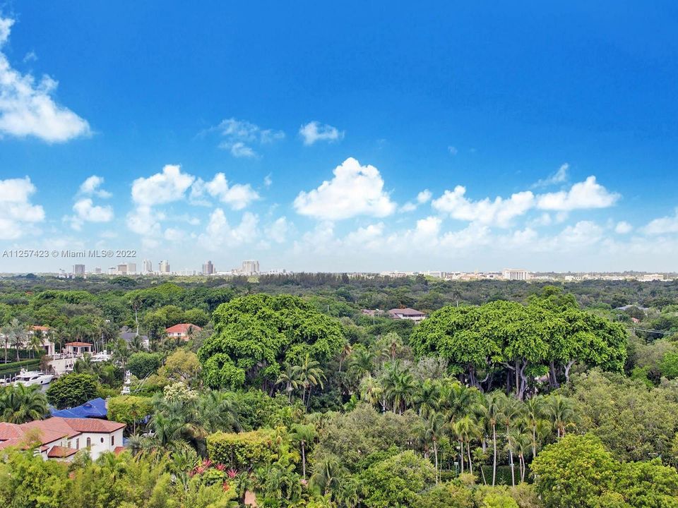 Recientemente alquilado: $3,000 (1 camas, 1 baños, 880 Pies cuadrados)