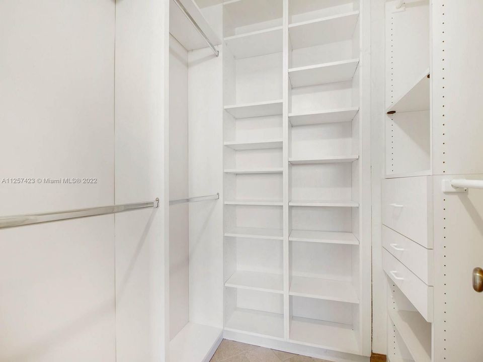 Recientemente alquilado: $3,000 (1 camas, 1 baños, 880 Pies cuadrados)