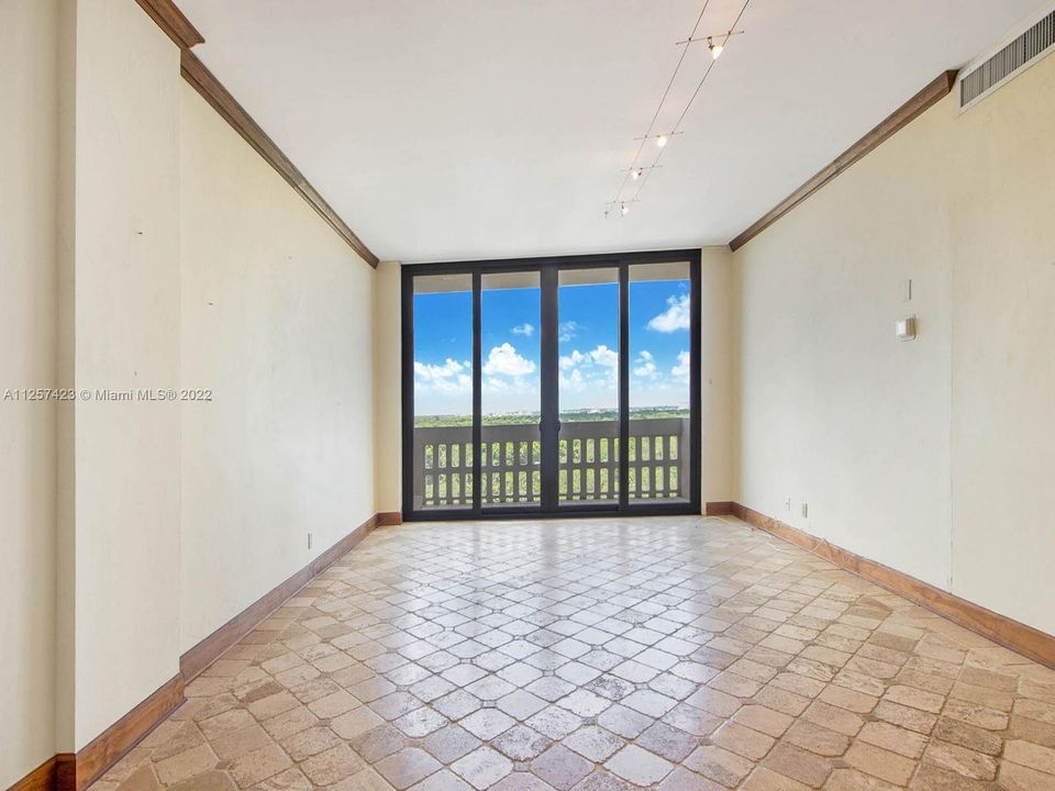 Recientemente alquilado: $3,000 (1 camas, 1 baños, 880 Pies cuadrados)