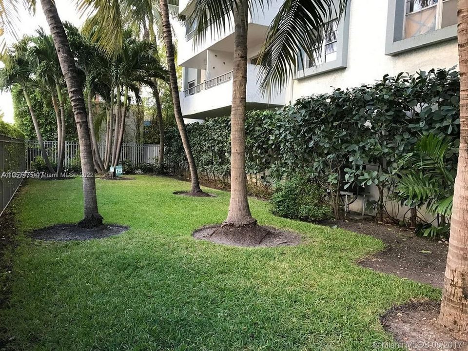 Recently Sold: $210,000 (0 beds, 0 baths, 370 Square Feet)