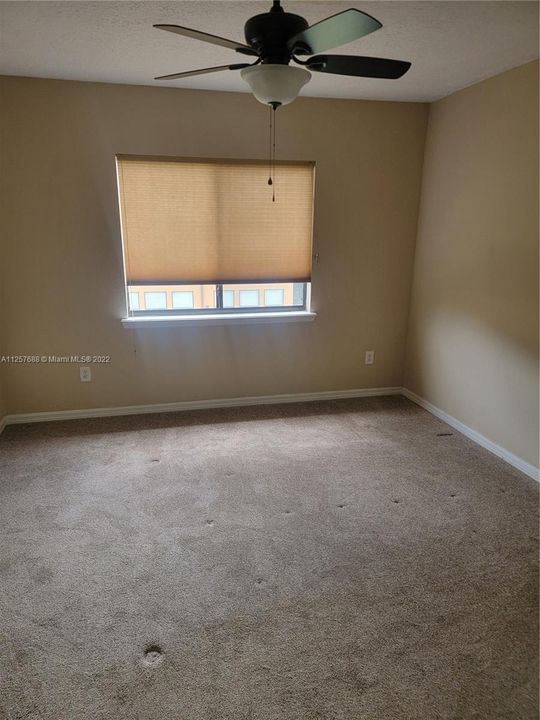 Recently Sold: $324,000 (2 beds, 2 baths, 0 Square Feet)