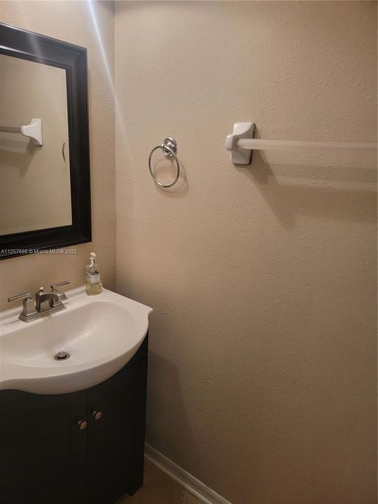 Recently Sold: $324,000 (2 beds, 2 baths, 0 Square Feet)