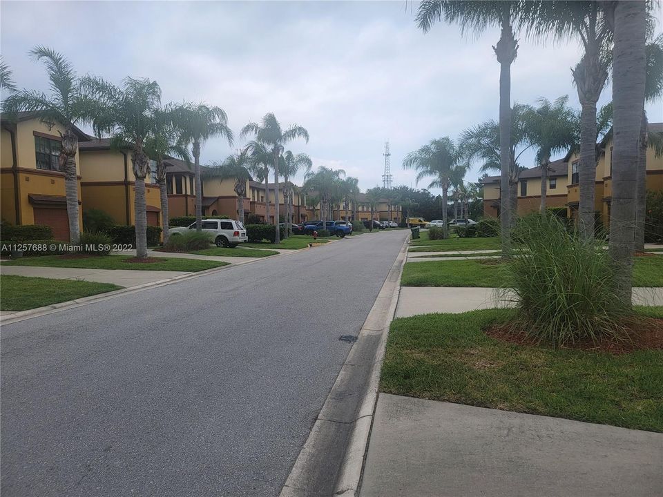 Recently Sold: $324,000 (2 beds, 2 baths, 0 Square Feet)