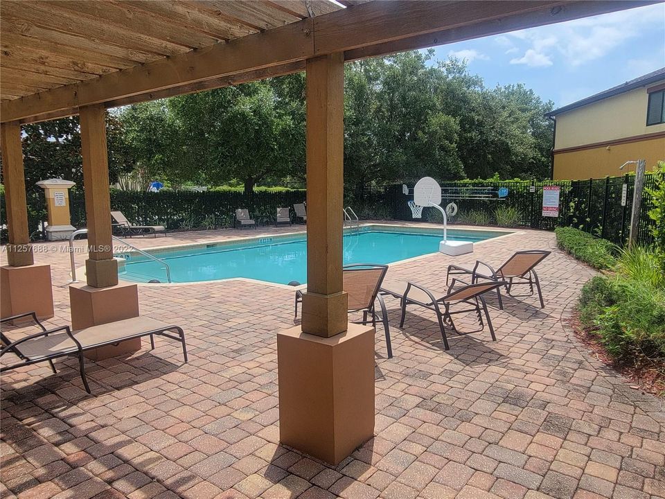 Recently Sold: $324,000 (2 beds, 2 baths, 0 Square Feet)