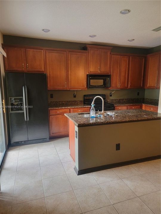 Recently Sold: $324,000 (2 beds, 2 baths, 0 Square Feet)