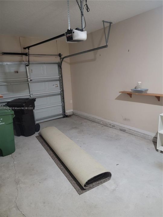 Recently Sold: $324,000 (2 beds, 2 baths, 0 Square Feet)