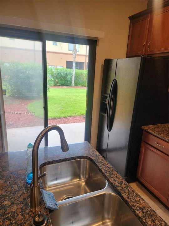 Recently Sold: $324,000 (2 beds, 2 baths, 0 Square Feet)