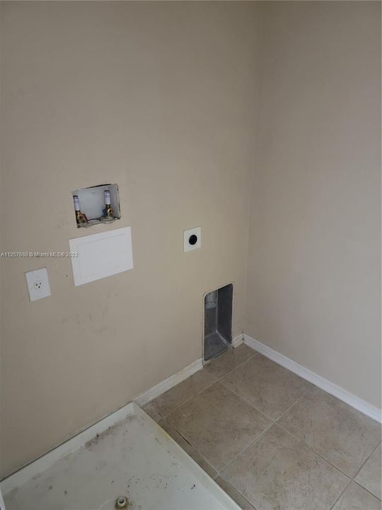 Recently Sold: $324,000 (2 beds, 2 baths, 0 Square Feet)