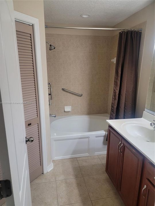 Recently Sold: $324,000 (2 beds, 2 baths, 0 Square Feet)