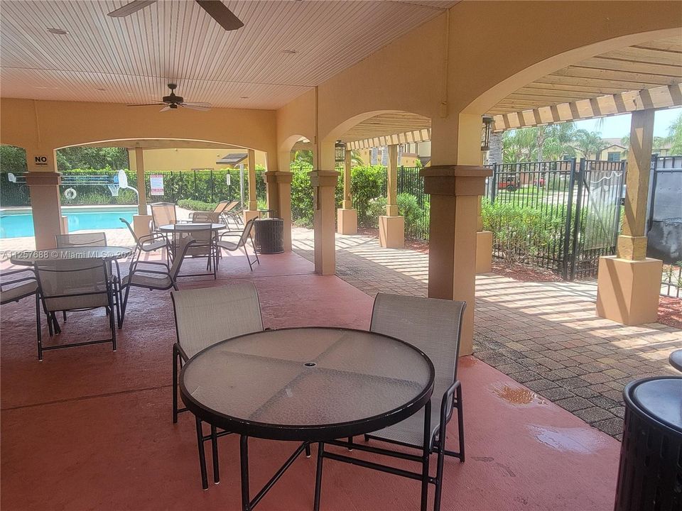 Recently Sold: $324,000 (2 beds, 2 baths, 0 Square Feet)