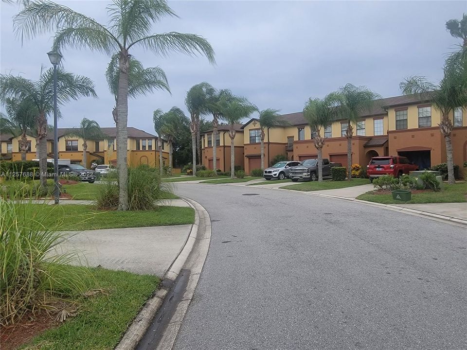 Recently Sold: $324,000 (2 beds, 2 baths, 0 Square Feet)