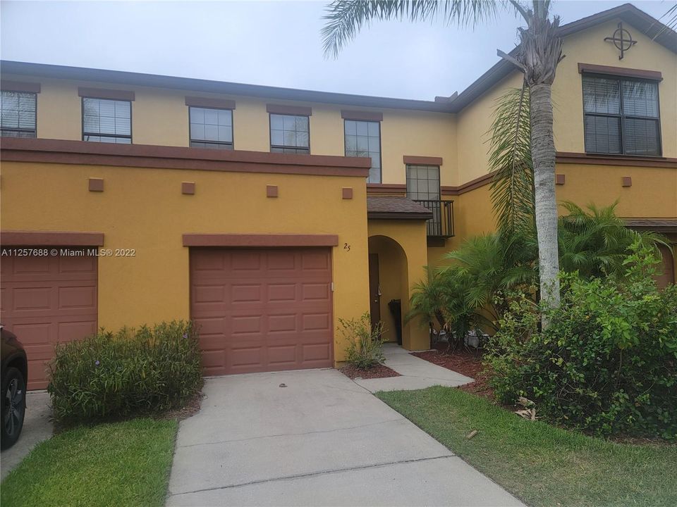 Recently Sold: $324,000 (2 beds, 2 baths, 0 Square Feet)
