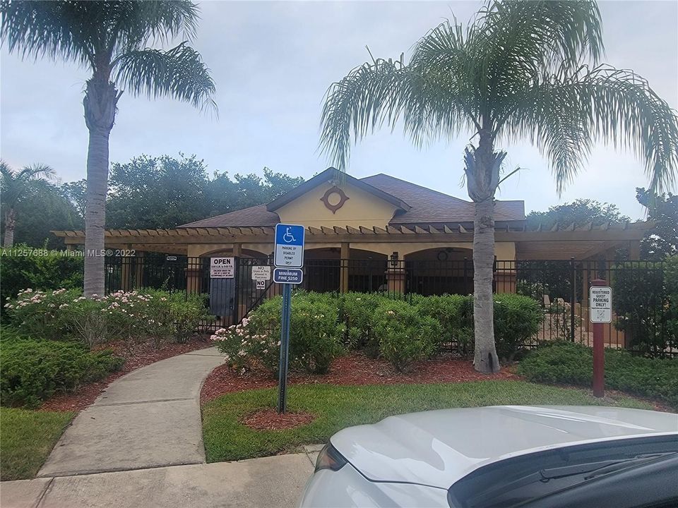 Recently Sold: $324,000 (2 beds, 2 baths, 0 Square Feet)