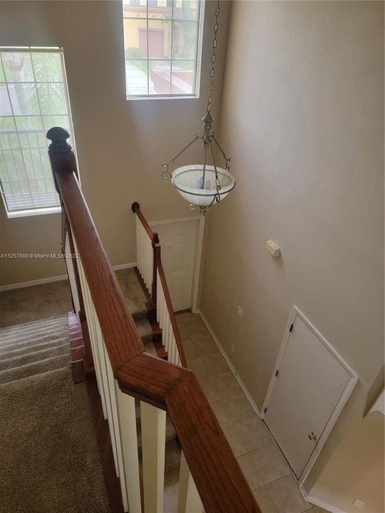 Recently Sold: $324,000 (2 beds, 2 baths, 0 Square Feet)