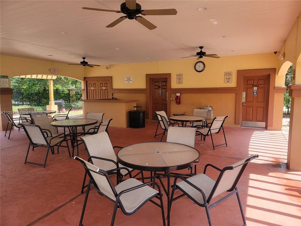 Recently Sold: $324,000 (2 beds, 2 baths, 0 Square Feet)