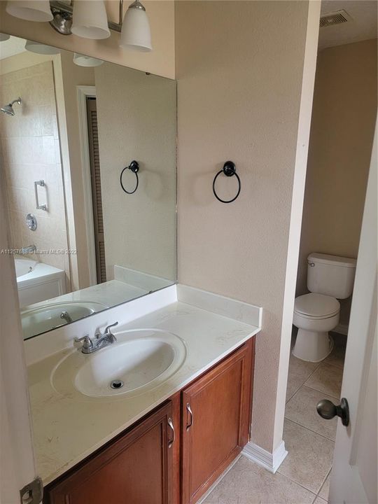 Recently Sold: $324,000 (2 beds, 2 baths, 0 Square Feet)