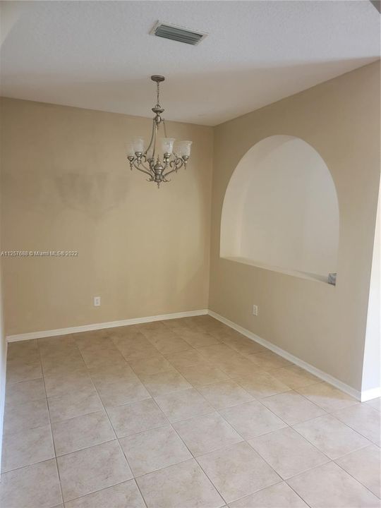 Recently Sold: $324,000 (2 beds, 2 baths, 0 Square Feet)