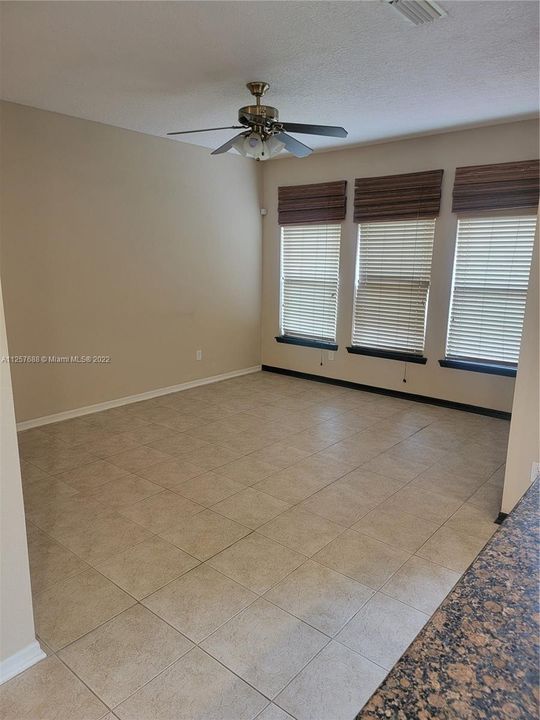 Recently Sold: $324,000 (2 beds, 2 baths, 0 Square Feet)