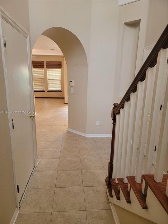 Recently Sold: $324,000 (2 beds, 2 baths, 0 Square Feet)