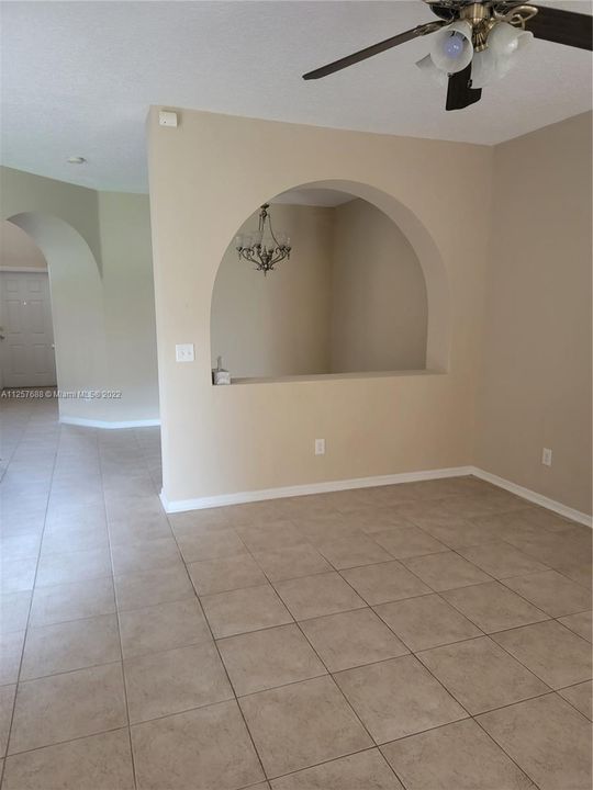 Recently Sold: $324,000 (2 beds, 2 baths, 0 Square Feet)