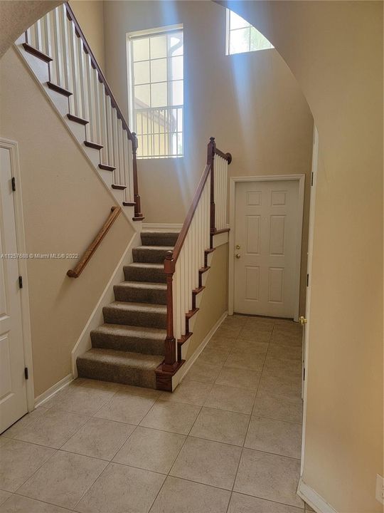 Recently Sold: $324,000 (2 beds, 2 baths, 0 Square Feet)